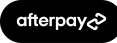 payment-option-afterpay