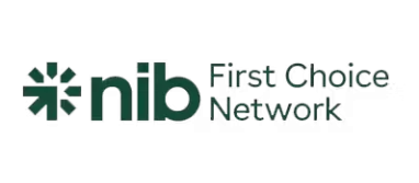 nib-insurance