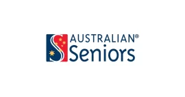 Australian-seniors-insurance