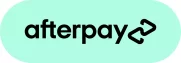 afterpay-payment-plan
