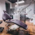 Coburg dental clinic offering teeth whitening service Coburg dental clinic offering teeth whitening service