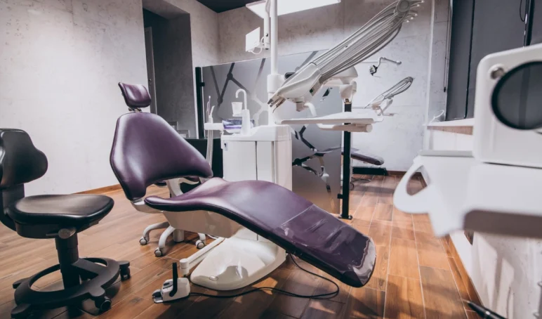 Coburg dental clinic offering teeth whitening service Coburg dental clinic offering teeth whitening service