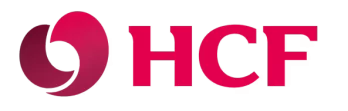 hcf-insurance