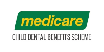 medicare