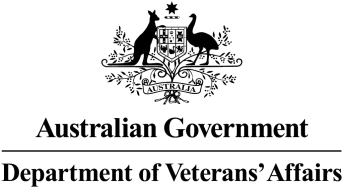 veteran-affairs